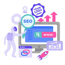 online marketing seo services