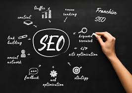 seo services agency
