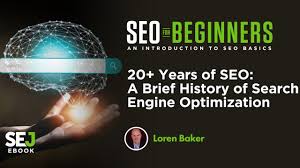 seo 2020