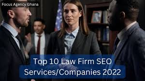 top 10 seo companies