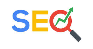 improve seo google