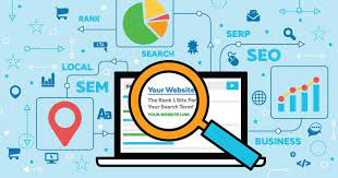 improve website seo