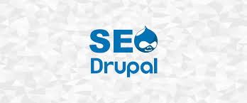 drupal seo