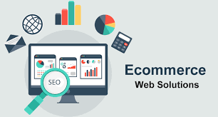 ecommerce seo packages