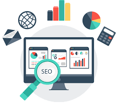 global seo services