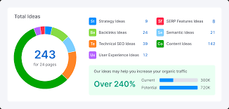 google seo analyzer