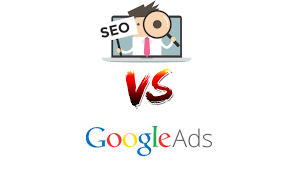 seo adwords