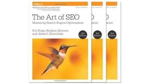 the art of seo