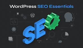 wordpress seo optimization