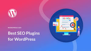 best seo for wordpress