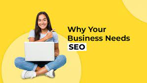 professional seo experts