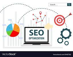 seo web analytics