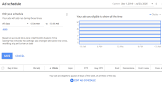 paid search optimization