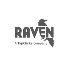 raven seo