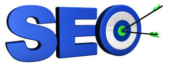 search engine optimisation agency