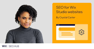 seo studio