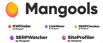 mangools seo