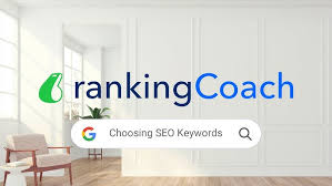 rankingcoach seo