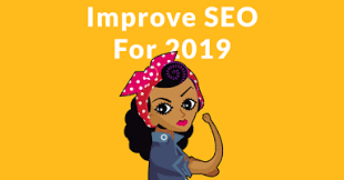 seo in 2019