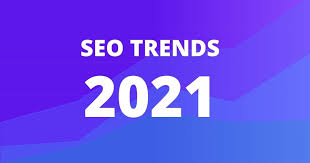 seo in 2021