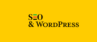 wp seo