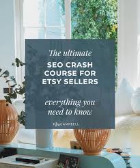 etsy seo 2019