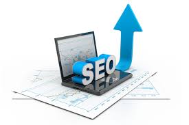 professional search engine optimization