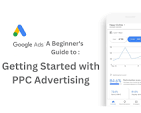 google ppc