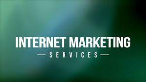 internet marketing agency