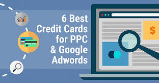adwords ppc