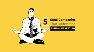 best digital marketing campaigns