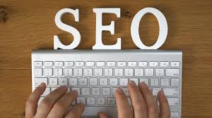 expert seo company