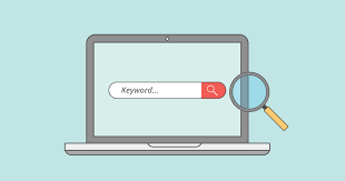 keyword optimization
