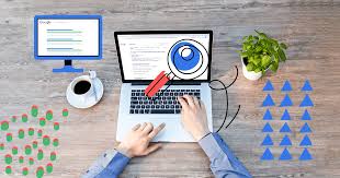 local seo optimisation