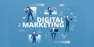 sem in digital marketing