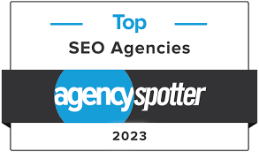 seo marketing firm