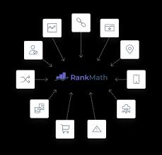 website seo analyzer