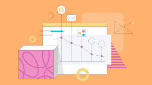 backlinko local seo
