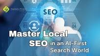 local seo search