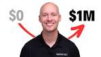 video seo expert