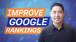 basic seo