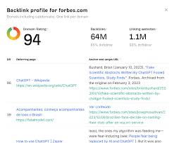 local seo backlinko