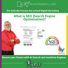 search engine optimization content