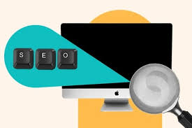 search engine optimization keywords