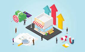 seo for small business