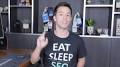 seo tutorial