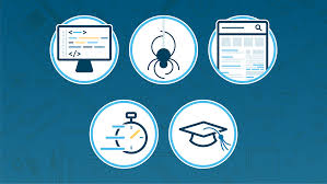 tech seo