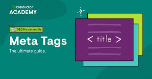 meta keywords seo