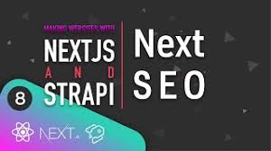 nextseo