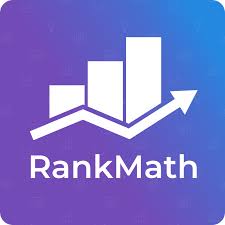 rankmath seo